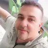 user4204378313051