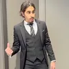 Iys_clip