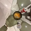 httts_freehugs