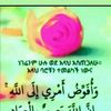 user6696840125810