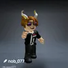 user7911962961511