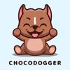 chocodogger1