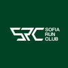 sofiarunclub