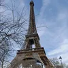 sanju.france