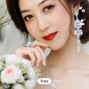 yuyunoey0