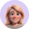 lynette.hawley2
