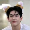 linhmegmm