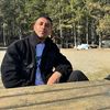 mehmet.salih_21