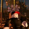 blissblox_fr