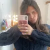 user.080525
