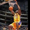 elijah_4167