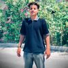 ebrahim.elkbtano