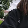 n._stejskalova