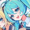 mwahzenitsu