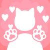 user3787551574215