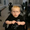 nenger_clips