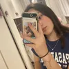 alice_13moto