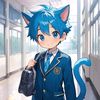 kioname000