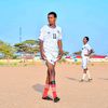 abdiriaq______zack