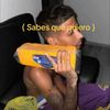 .manuel685