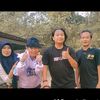 agungbudiharyanto8