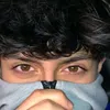 shex.sh4ho