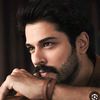 ahmedrshad078
