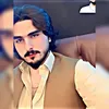 𝓐kmal➖ترین