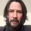 keanu_reeves7701