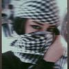_mennaadel_