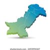 bilalpak1990