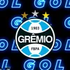 gremio_de_coracao