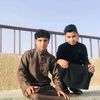 user5923473187215