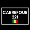 Carrefour 221