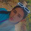 shirel9292