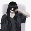 _laadylishu_