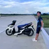 bossarvinasilo