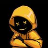 anonymoustokr