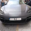 andy_cappato12