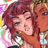 reireigami_