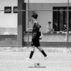 cavanizhbymln_