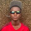 fofkeche_224