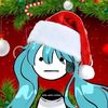 miku_genshin_christmas