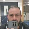 davide20782