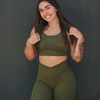 abby_berner52