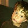 user359174383