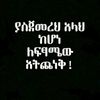 user1253061581360