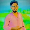 alijanpoetry_live