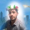 user1857248717378