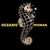 oceanicwoman